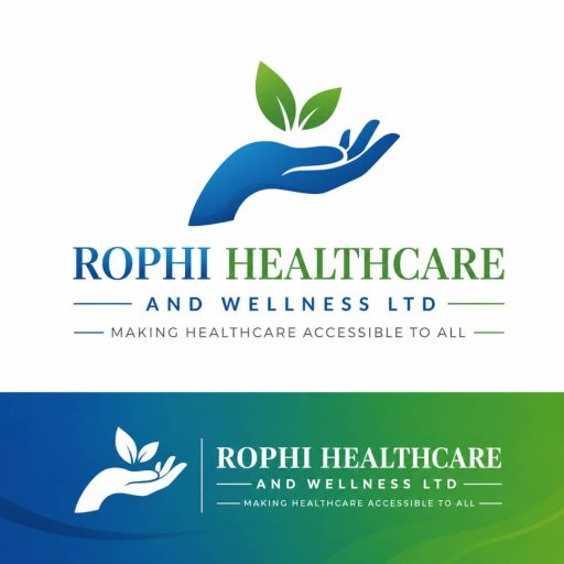Rophi logo 2